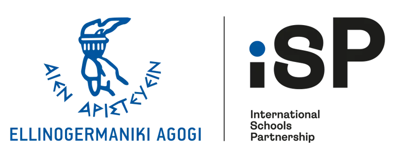 Mobile Logo